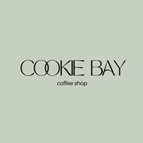 Cookie Bay logo