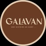 Galavan logo