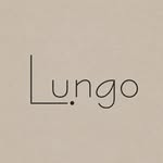 Lungo logo